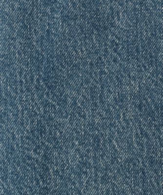 デニム　ＴＨＩＲＤ　ＣＵＴ　２５Ｓ－１４－Ｍ４２２５ＴＢＴ