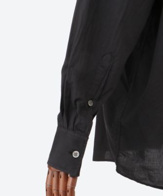 シャツ　ＢＯＲＲＯＷＥＤ　ＢＤ　ＳＨＩＲＴ　２５Ｓ－１６－ＭＲ１９２ＢＢ