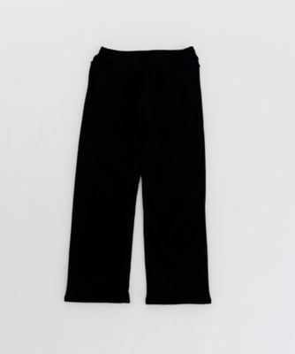パンツ ASTRO PANTS O008512PT | OUAT (Men)/オー 