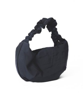 バック OFFICE BAG O007043BAG | OUAT (Men)/オー 