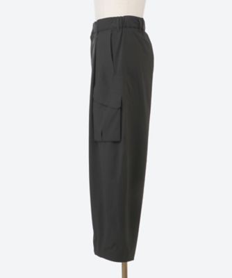 パンツ　ＡＩＲＦＬＯＷ　ＷＩＤＥ　ＣＡＲＧＯ　ＰＡＮＴＳ　２５Ｓ－３－ＤＵ５ＳＬＰＡ２Ｍ