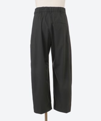 パンツ　ＡＩＲＦＬＯＷ　ＷＩＤＥ　ＣＡＲＧＯ　ＰＡＮＴＳ　２５Ｓ－３－ＤＵ５ＳＬＰＡ２Ｍ