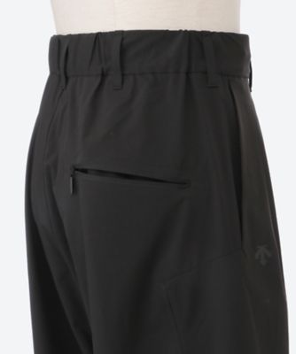 パンツ　ＡＩＲＦＬＯＷ　ＷＩＤＥ　ＣＡＲＧＯ　ＰＡＮＴＳ　２５Ｓ－３－ＤＵ５ＳＬＰＡ２Ｍ
