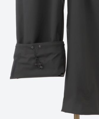 パンツ　ＡＩＲＦＬＯＷ　ＷＩＤＥ　ＣＡＲＧＯ　ＰＡＮＴＳ　２５Ｓ－３－ＤＵ５ＳＬＰＡ２Ｍ