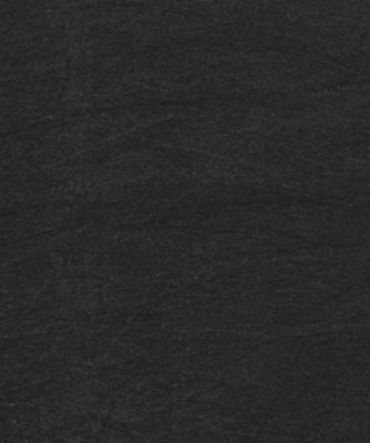 ＮＯ．１９７　ＳＩＬＫ　ＰＯＮＧＥＥ　ＳＨＩＲＴ　２５Ｓ－４－Ｓ１２－１９７