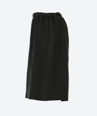 ＮＯ．２５９　ＳＩＬＫ　ＰＯＮＧＥＥ　ＳＨＯＲＴ　ＴＲＯＵＳＥＲＳ　２５Ｓ－５－Ｓ１４－２５９