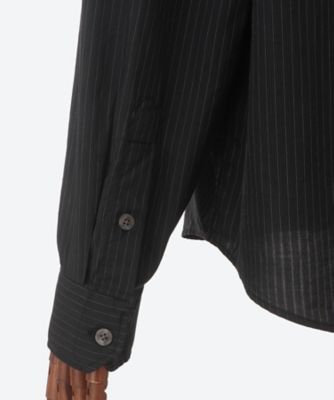 シャツ　Ｅｘｅｃｕｔｉｖｅ　Ｓｈｉｒｔ　２５Ｓ－２－Ｍ１２５－００７