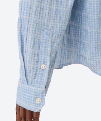シャツ　Ｅｘｅｃｕｔｉｖｅ　Ｓｈｉｒｔ　２５Ｓ－３－Ｍ１２５－００８