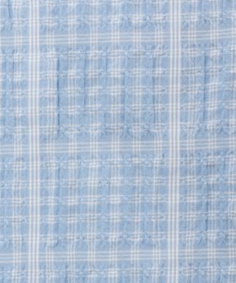 シャツ　Ｅｘｅｃｕｔｉｖｅ　Ｓｈｉｒｔ　２５Ｓ－３－Ｍ１２５－００８