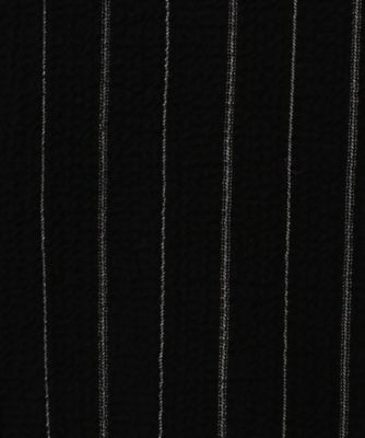 シャツ　Ｖａｃａｔｉｏｎ　Ｓｈｉｒｔ　２５Ｓ－６－Ｍ１２５－０１８