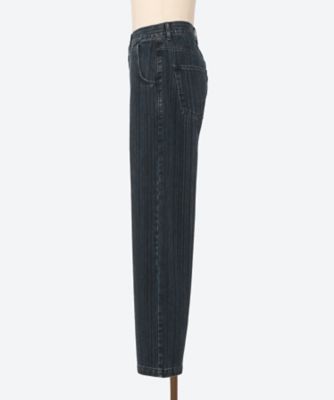 パンツ　Ｓｔｒａｉｇｈｔ　Ｃｕｔ　Ｊｅａｎｓ　２５Ｓ－１０－Ｍ１２５－０３５
