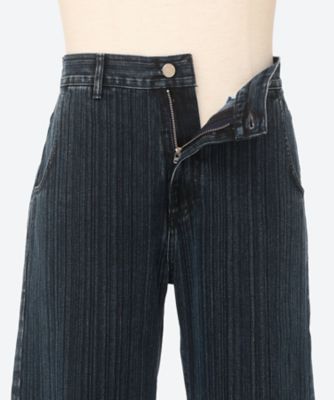 パンツ　Ｓｔｒａｉｇｈｔ　Ｃｕｔ　Ｊｅａｎｓ　２５Ｓ－１０－Ｍ１２５－０３５