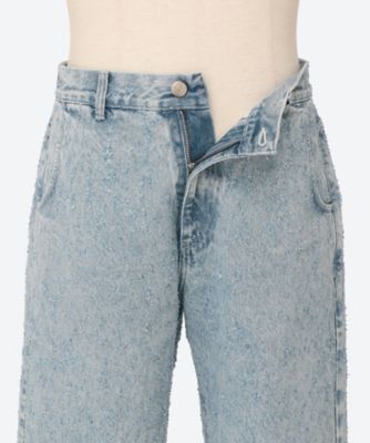 パンツ　Ｓｔｒａｉｇｈｔ　Ｃｕｔ　Ｊｅａｎｓ　２５Ｓ－１１－Ｍ１２５－０３７