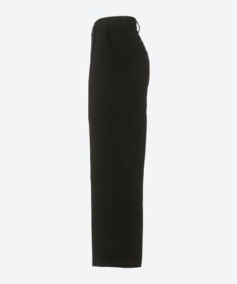 パンツ　Ｓｅｒｖｉｃｅ　Ｔｒｏｕｓｅｒｓ　２５Ｓ－１３－Ｍ１２５－０６０