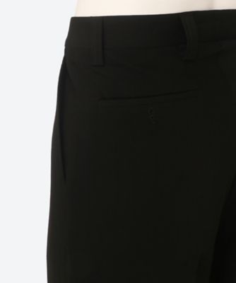 パンツ　Ｓｅｒｖｉｃｅ　Ｔｒｏｕｓｅｒｓ　２５Ｓ－１３－Ｍ１２５－０６０