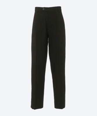 ＜mfpen(Men)＞パンツ　Ｓｅｒｖｉｃｅ　Ｔｒｏｕｓｅｒｓ　２５Ｓ－１３－Ｍ１２５－０６０