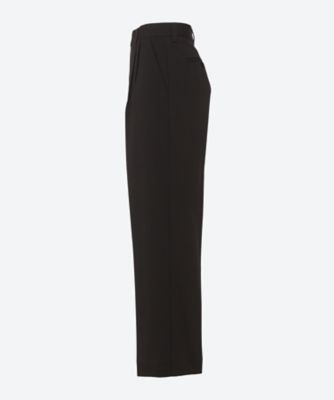 パンツ　Ｃｌａｓｓｉｃ　Ｔｒｏｕｓｅｒｓ　２５Ｓ－１５－Ｍ１２５－０６６