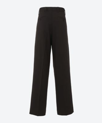 パンツ　Ｃｌａｓｓｉｃ　Ｔｒｏｕｓｅｒｓ　２５Ｓ－１５－Ｍ１２５－０６６