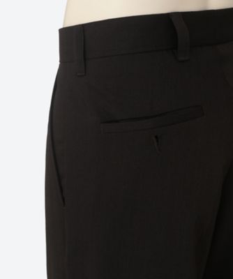 パンツ　Ｃｌａｓｓｉｃ　Ｔｒｏｕｓｅｒｓ　２５Ｓ－１５－Ｍ１２５－０６６