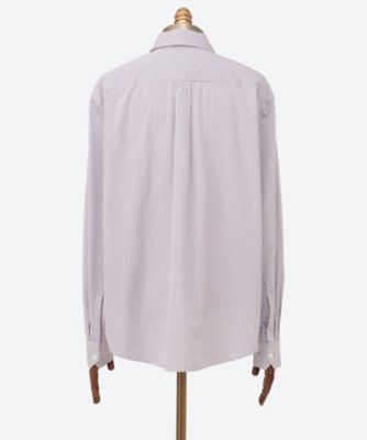 シャツ　ＢＥＹＯＮＤ　ＢＤ　ＳＨＩＲＴ　２５Ｓ－２６－Ｍ２２５２ＢＤＩ