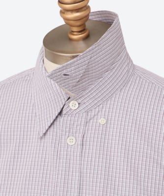 シャツ BEYOND BD SHIRT 25S－26