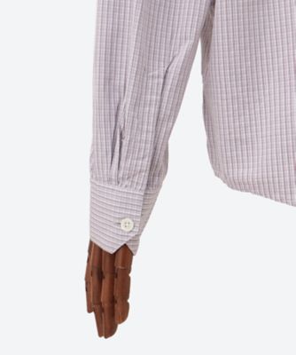 シャツ　ＢＥＹＯＮＤ　ＢＤ　ＳＨＩＲＴ　２５Ｓ－２６－Ｍ２２５２ＢＤＩ