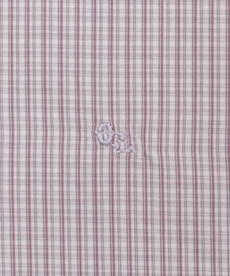 シャツ　ＢＥＹＯＮＤ　ＢＤ　ＳＨＩＲＴ　２５Ｓ－２６－Ｍ２２５２ＢＤＩ