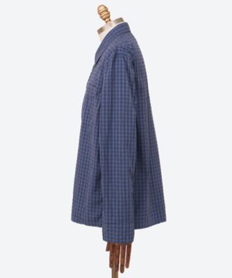 シャツ　ＢＯＸ　ＳＨＩＲＴ　２５Ｓ－２７－Ｍ２２５２ＢＫ