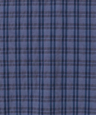 シャツ　ＢＯＸ　ＳＨＩＲＴ　２５Ｓ－２７－Ｍ２２５２ＢＫ