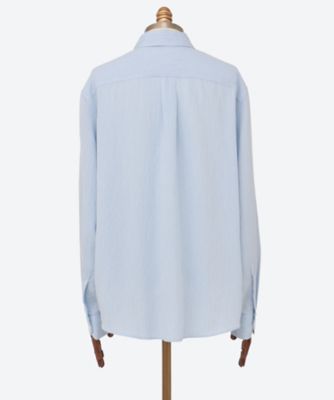 シャツ　ＢＥＹＯＮＤ　ＳＨＩＲＴ　２５Ｓ－２８－Ｍ２２５２ＢＳ