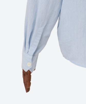 シャツ　ＢＥＹＯＮＤ　ＳＨＩＲＴ　２５Ｓ－２８－Ｍ２２５２ＢＳ