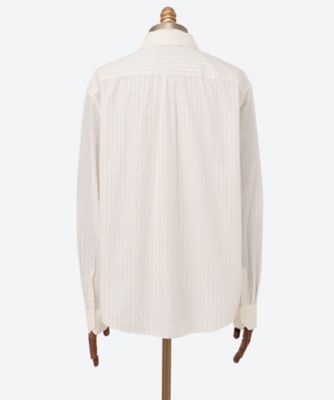 シャツ　ＢＥＹＯＮＤ　ＳＨＩＲＴ　２５Ｓ－２９－Ｍ２２５２ＣＭ