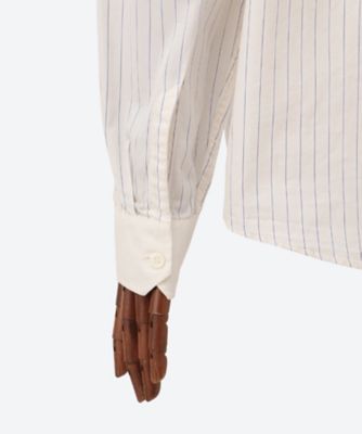 シャツ　ＢＥＹＯＮＤ　ＳＨＩＲＴ　２５Ｓ－２９－Ｍ２２５２ＣＭ