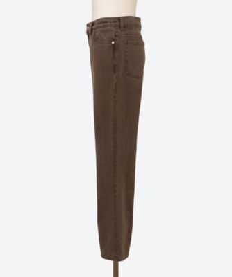 デニムパンツ　７０Ｓ　ＣＵＴ　２５Ｓ－３４－Ｍ２２５５７ＣＨ