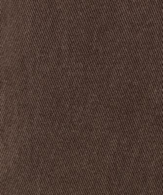 デニムパンツ　７０Ｓ　ＣＵＴ　２５Ｓ－３４－Ｍ２２５５７ＣＨ