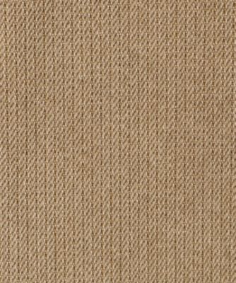 デニムパンツ　ＴＨＩＲＤ　ＣＵＴ　２５Ｓ－３７－Ｍ２２５５ＴＤＧ