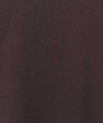 シャツ　ＡＮＡＬＯＧ　ＳＨＩＲＴ　２５Ｓ－４０－Ｍ２２５６ＡＤ