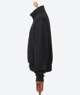 パーカー　ＭＯＢ　ＪＡＣＫＥＴ　２５Ｓ－４１－Ｍ２２５６ＭＰ