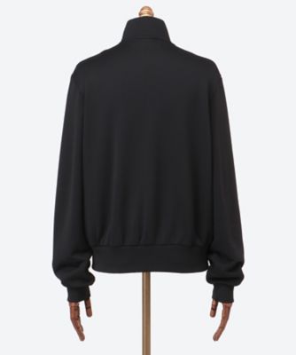 パーカー　ＭＯＢ　ＪＡＣＫＥＴ　２５Ｓ－４１－Ｍ２２５６ＭＰ
