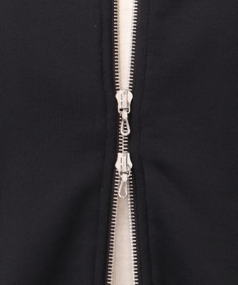 パーカー　ＭＯＢ　ＪＡＣＫＥＴ　２５Ｓ－４１－Ｍ２２５６ＭＰ