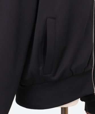 パーカー　ＭＯＢ　ＪＡＣＫＥＴ　２５Ｓ－４１－Ｍ２２５６ＭＰ