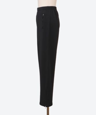 パンツ　ＴＲＡＣＫ　ＰＡＮＴＳ　２５Ｓ－４５－Ｍ２２５６ＴＰ