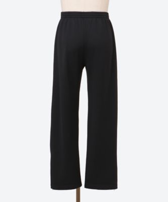 パンツ　ＴＲＡＣＫ　ＰＡＮＴＳ　２５Ｓ－４５－Ｍ２２５６ＴＰ
