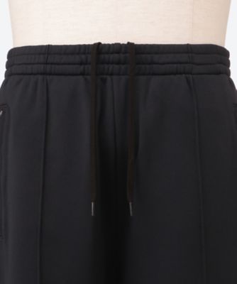 パンツ　ＴＲＡＣＫ　ＰＡＮＴＳ　２５Ｓ－４５－Ｍ２２５６ＴＰ