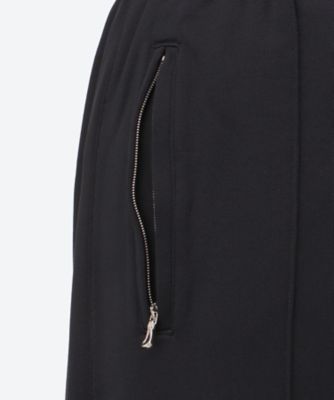 パンツ　ＴＲＡＣＫ　ＰＡＮＴＳ　２５Ｓ－４５－Ｍ２２５６ＴＰ