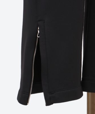 パンツ　ＴＲＡＣＫ　ＰＡＮＴＳ　２５Ｓ－４５－Ｍ２２５６ＴＰ