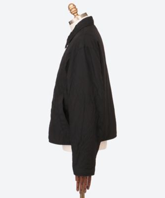ブルゾン　ＳＬＩＧＨＴ　ＪＡＣＫＥＴ　２５Ｓ－４７－Ｍ４２４１ＳＳ