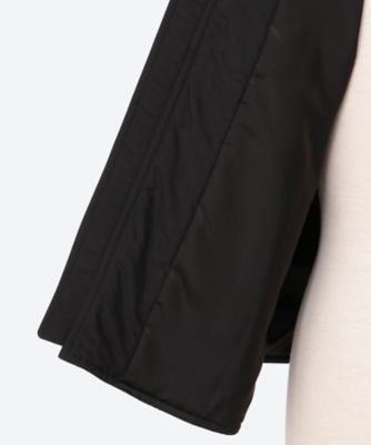 ブルゾン　ＳＬＩＧＨＴ　ＪＡＣＫＥＴ　２５Ｓ－４７－Ｍ４２４１ＳＳ