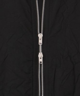 ブルゾン　ＳＬＩＧＨＴ　ＪＡＣＫＥＴ　２５Ｓ－４７－Ｍ４２４１ＳＳ