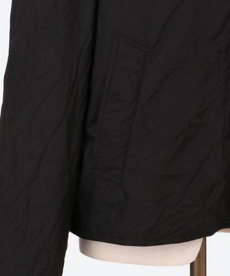 ブルゾン　ＳＬＩＧＨＴ　ＪＡＣＫＥＴ　２５Ｓ－４７－Ｍ４２４１ＳＳ